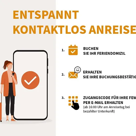 Wellenzauber Am Mueritzufer